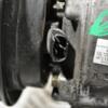 Компресор кондиціонера (дефект) Fiat Doblo 1.6 16V 2000-2009 4472208631 366168 - 7