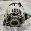 Генератор Fiat Marea 1.6 16V 1996-2002 0124325058 366172 - 4