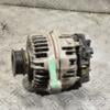 Генератор Fiat Marea 1.6 16V 1996-2002 0124325058 366172 - 5