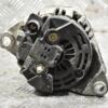 Генератор Fiat Marea 1.6 16V 1996-2002 0124325058 366172 - 6