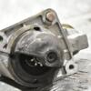 Стартер Fiat Stilo 1.6 16V 2001-2007 0001107091 366175 - 4