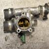 Корпус термостата Fiat Doblo 1.6 16V 2000-2009 73501426 366181 - 4
