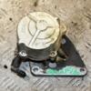 Вакуумний насос Citroen Berlingo 1.8D 1996-2008 366185 - 3