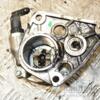 Вакуумний насос Citroen Berlingo 1.8D 1996-2008 366185 - 4