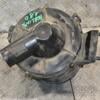 Корпус воздушного фильтра Citroen Berlingo 1.8D 1996-2008 366187 - 3