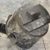 Корпус воздушного фильтра Citroen Berlingo 1.8D 1996-2008 366187 - 4