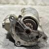 Стартер Citroen Berlingo 1.8D 1996-2008 D7R26 366189 - 4