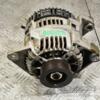 Генератор Citroen Berlingo 1.8D 1996-2008 WA14347 366192 - 4