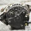Генератор Citroen Berlingo 1.8D 1996-2008 WA14347 366192 - 6