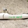 Ручка двері зовнішня передня права Mazda CX-7 2007-2012 366200 - 3