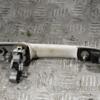Ручка двері зовнішня передня права Mazda CX-7 2007-2012 366200 - 4