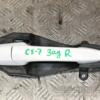 Ручка двері зовнішня задня права Mazda CX-7 2007-2012 366204 - 3