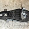 Ручка двері зовнішня задня права Mazda CX-7 2007-2012 366204 - 4