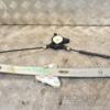 Склопідйомник передній правий Mazda CX-7 2007-2012 366208 - 3