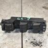 Блок управления стеклоподъемниками передний левый (дефект) Mazda CX-7 2007-2012 EH6266350 366213 - 3