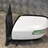 Дзеркало ліве електр 6 пинов Mazda CX-7 2007-2012 366215 - 4