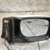 Зеркало правое электр 6 пинов Mazda CX-7 2007-2012 366217 - 3