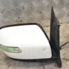 Зеркало правое электр 6 пинов Mazda CX-7 2007-2012 366217 - 4