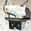 Замок кришки багажника електро 4 Піна Mazda CX-7 2007-2012 EH1062310 366219 - 3