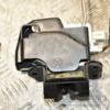 Замок кришки багажника електро 4 Піна Mazda CX-7 2007-2012 EH1062310 366219 - 4