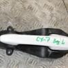 Ручка двері зовнішня задня ліва Mazda CX-7 2007-2012 366221 - 3