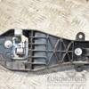Ручка двері зовнішня задня ліва Mazda CX-7 2007-2012 366221 - 4