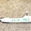 Ручка двері зовнішня передня ліва Mazda CX-7 2007-2012 366225 - 3