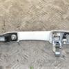 Ручка двері зовнішня передня ліва Mazda CX-7 2007-2012 366225 - 4