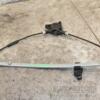 Стеклоподъемник задний левый Mazda CX-7 2007-2012 366229 - 3