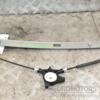Склопідйомник передній лівий Mazda CX-7 2007-2012 366231 - 3