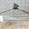 Склопідйомник передній лівий Mazda CX-7 2007-2012 366231 - 4