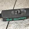 Кнопка стеклоподъемника передняя правая Mercedes Sprinter (906) 2006-2017 A9065451913 366238 - 3