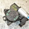 Моторчик стеклоподъемника передний правый Mazda CX-7 2007-2012 G22C5858X 366242 - 3