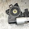 Моторчик стеклоподъемника передний правый Mazda CX-7 2007-2012 G22C5858X 366242 - 4