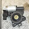 Моторчик склопідіймача задній правий Mazda CX-7 2007-2012 G22C5858X 366246 - 4