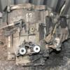 МКПП (механічна коробка перемикання передач) 5-ступка Opel Meriva 1.7cdti 2003-2010 F23 366698 - 7