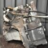 МКПП (механічна коробка перемикання передач) 5-ступка Opel Meriva 1.7cdti 2003-2010 F23 366698 - 8