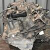 МКПП (механічна коробка перемикання передач) 5-ступка Opel Meriva 1.7cdti 2003-2010 F23 366698 - 9