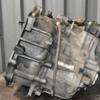 МКПП (механічна коробка перемикання передач) 5-ступка Opel Meriva 1.7cdti 2003-2010 F23 366698 - 10