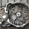МКПП (механічна коробка перемикання передач) 5-ступка Opel Meriva 1.7cdti 2003-2010 F23 366698 - 6
