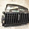 Дефлектор воздушный центральный левый Hyundai Santa FE 2006-2012 974102B000 366248 - 3