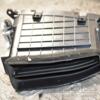 Дефлектор воздушный центральный левый Hyundai Santa FE 2006-2012 974102B000 366248 - 4