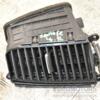 Дефлектор воздушный центральный правый Hyundai Santa FE 2006-2012 974202B000 366250 - 3