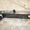 Часы Hyundai Santa FE 2006-2012 945102B000 366252 - 4