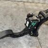 Педаль газа электр пластик Hyundai Santa FE 2006-2012 366259 - 3