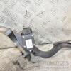 Педаль газа электр пластик Hyundai Santa FE 2006-2012 366259 - 4