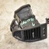 Дефлектор воздушный левый Hyundai Santa FE 2006-2012 974802B000 366263 - 3