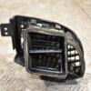 Дефлектор воздушный левый Hyundai Santa FE 2006-2012 974802B000 366263 - 4