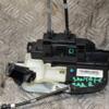 Замок двери задний правый электр 4 пина Hyundai Santa FE 2006-2012 814202B000 366267 - 3