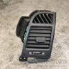 Дефлектор повітряний правий Hyundai Santa FE 2006-2012 974902B000 366269 - 3